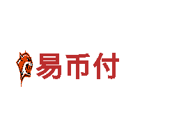 gopay客服异常重试中不能买卖，创造智能生活新体验